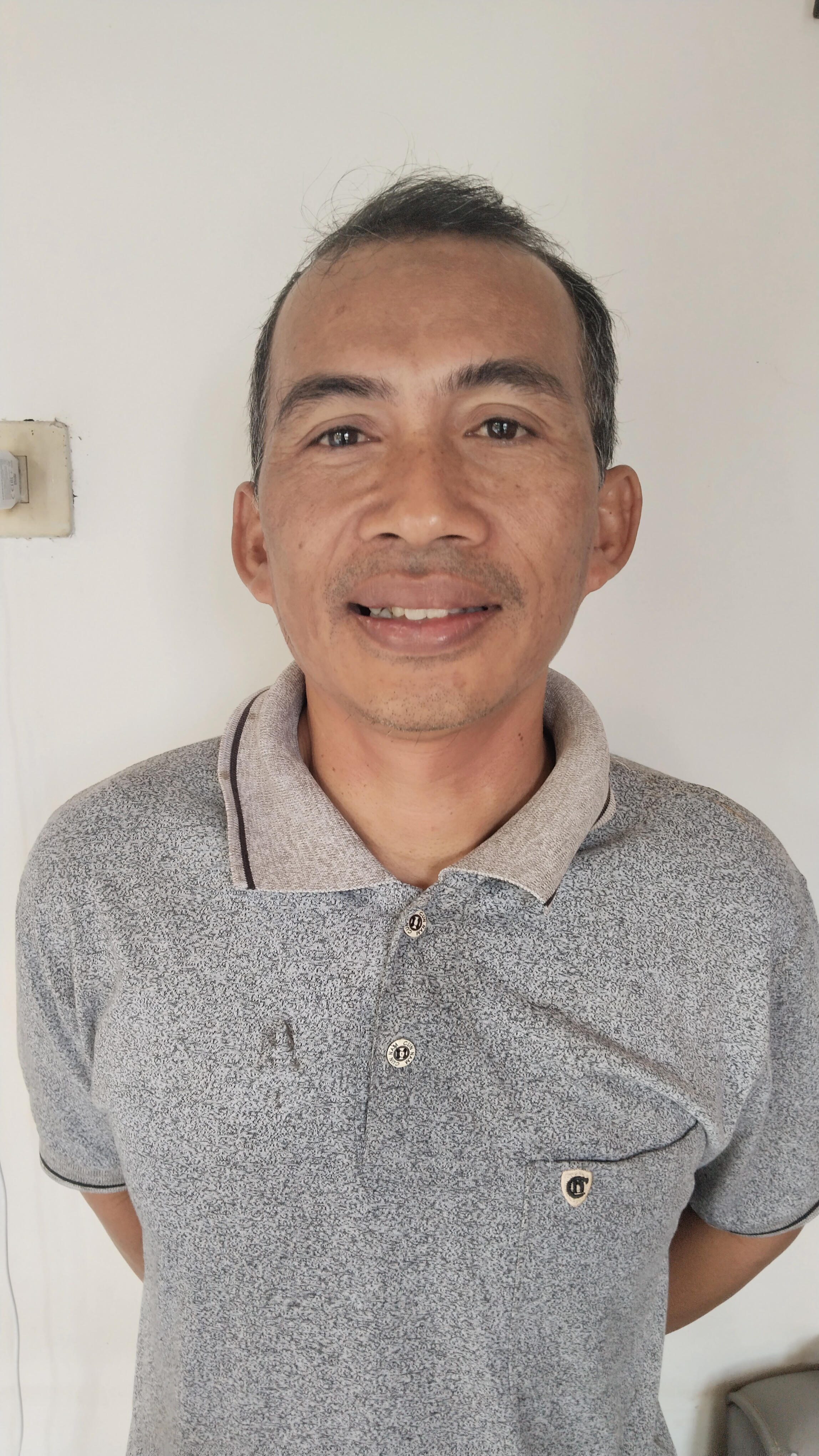 <strong style="color:brown;">Foto Manajer Klub</strong>
