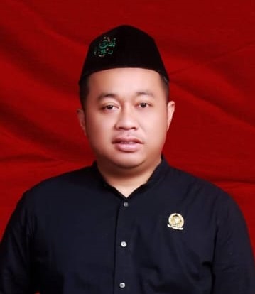 <strong style="color:brown;">Foto Manajer Klub</strong>