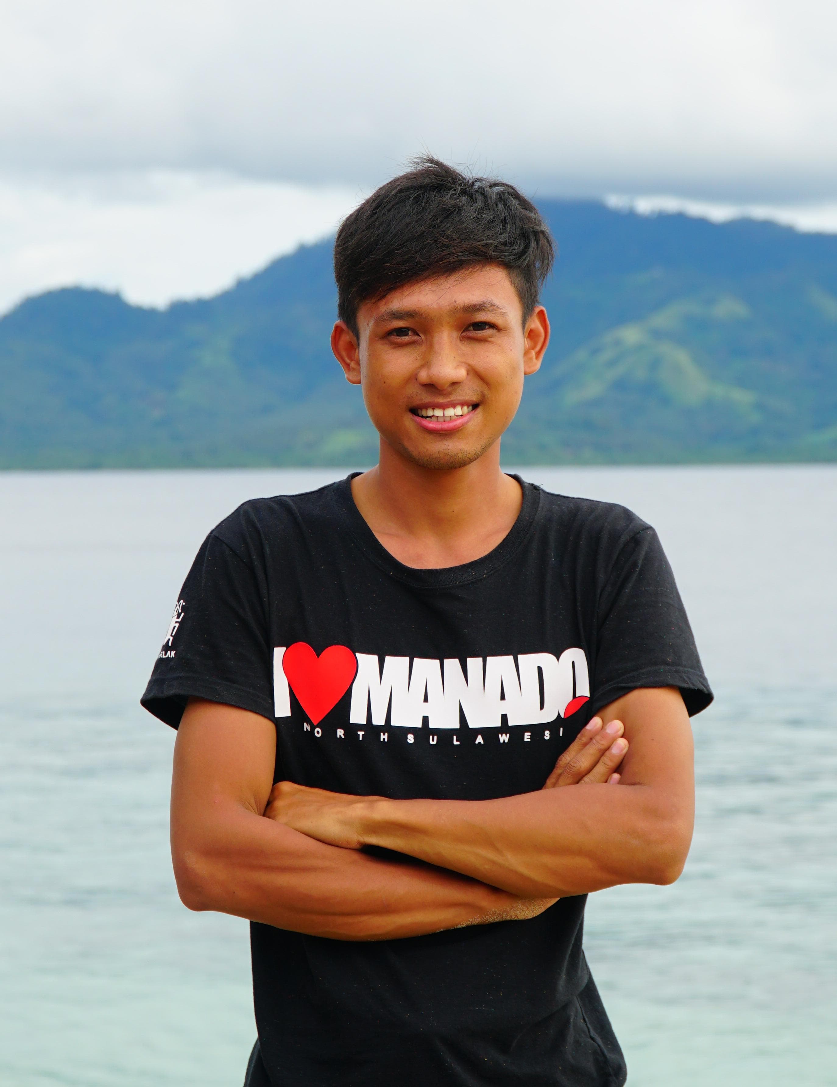 <strong style="color:brown;">Foto Pelatih Klub</strong>