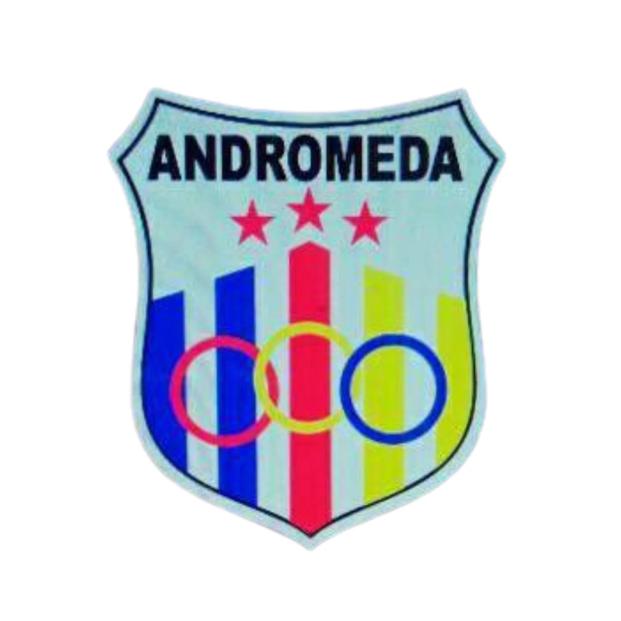 ANDROMEDA FC