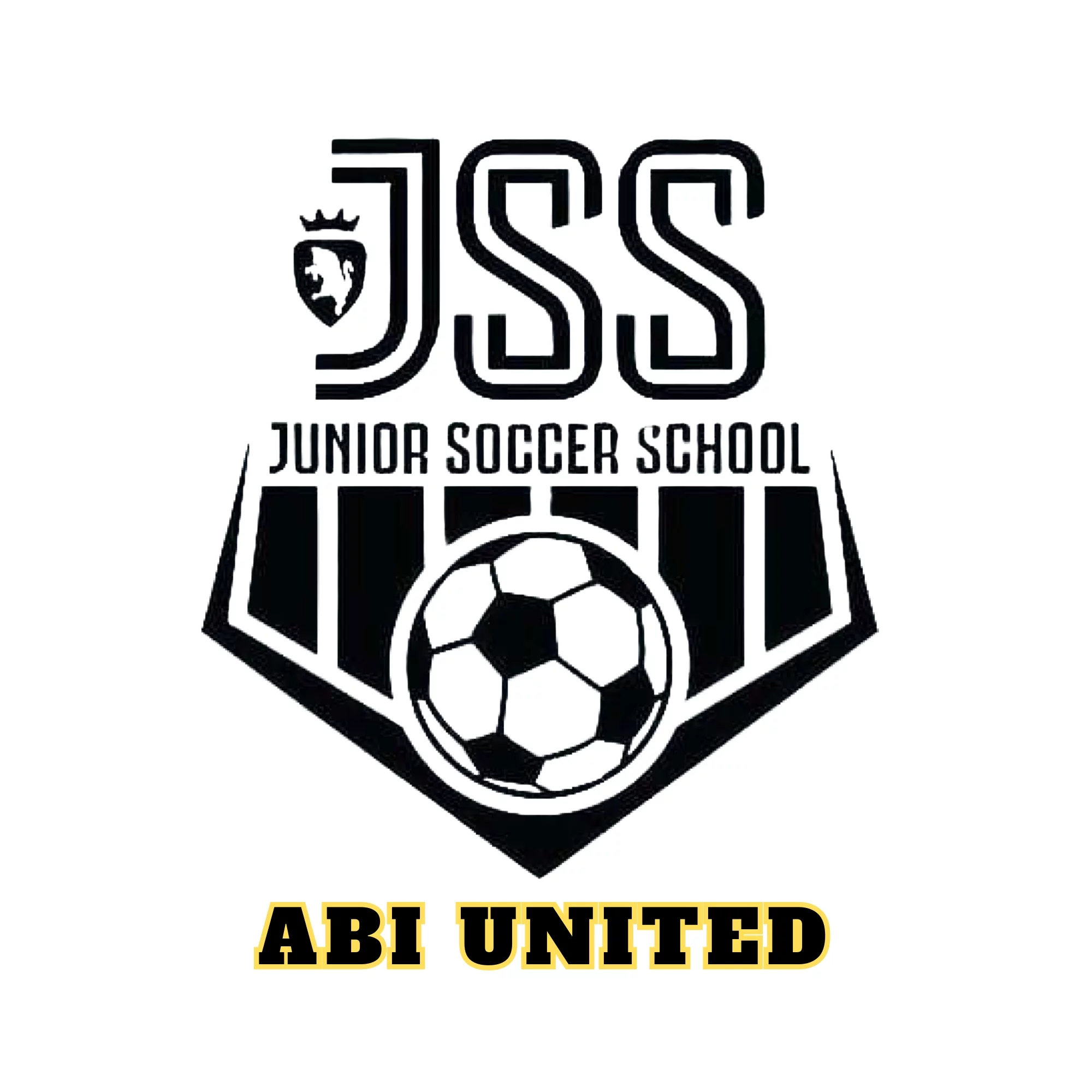 JSS ABI UNITED