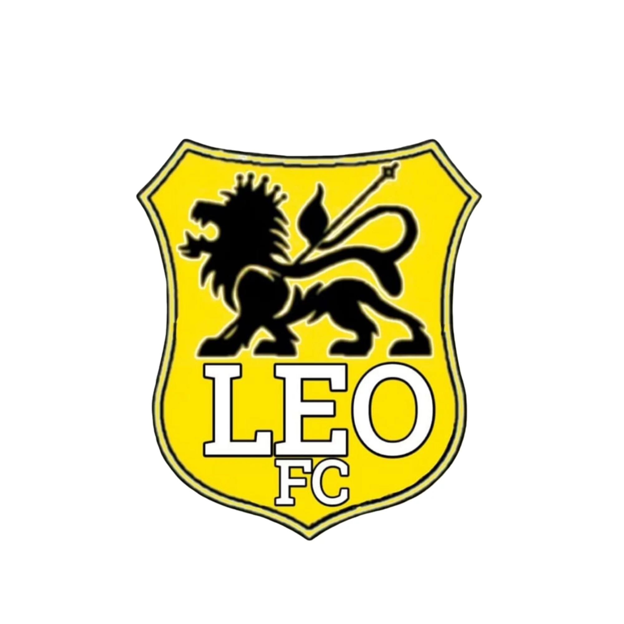 LEO FC