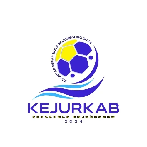 GRUP KEJURKAB SEPAKBOLA BOJONEGORO