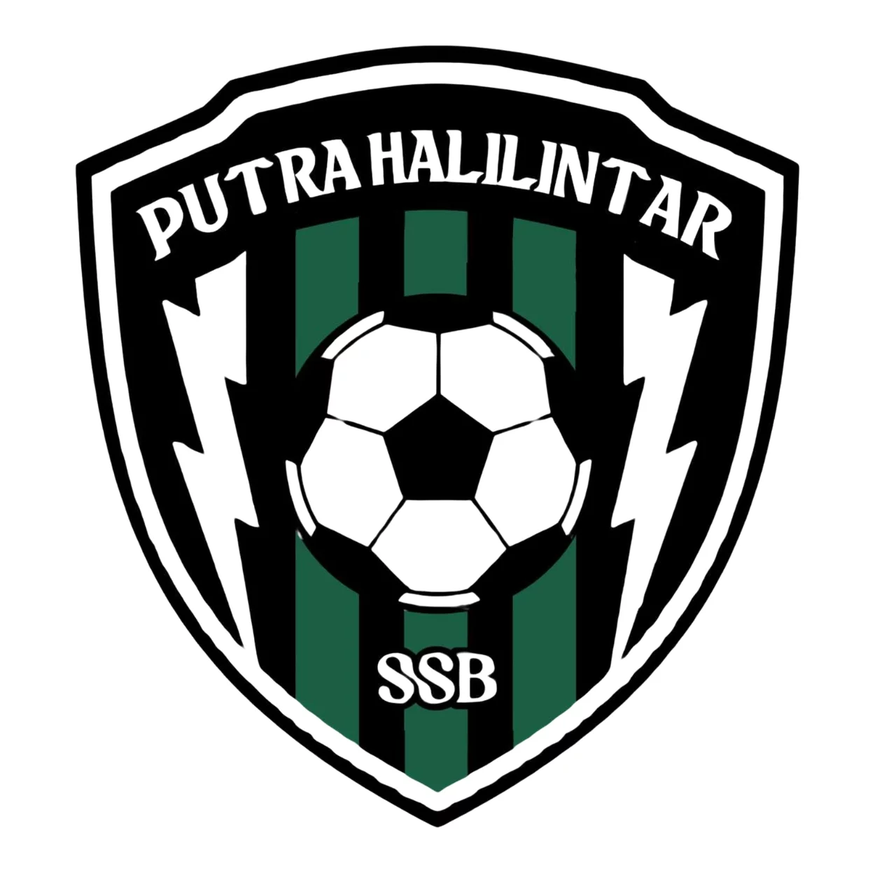 PUTRA HALILINTAR