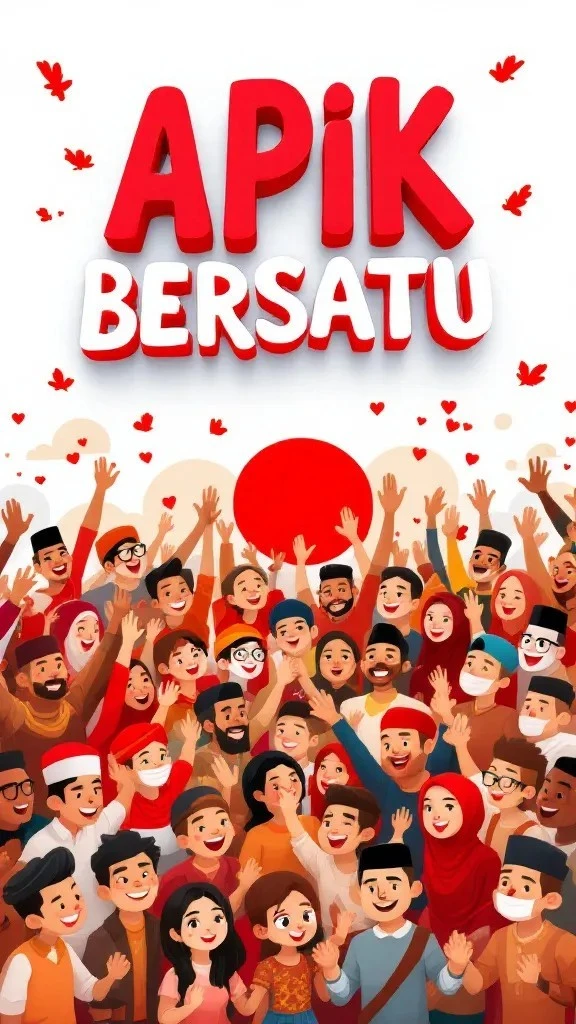 Logo Perusahaan