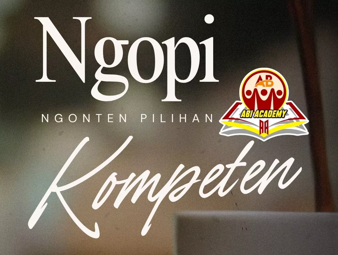 Mengapa Penting Memiliki Sertifikat BNSP?