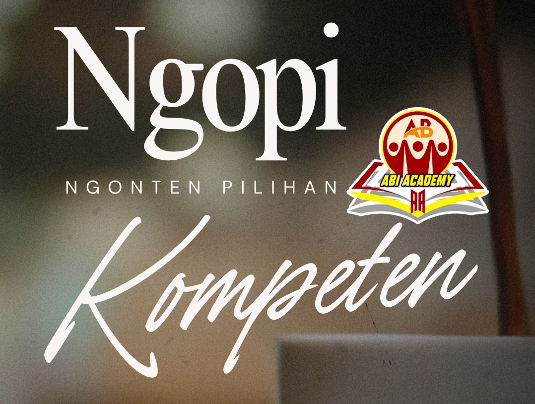 Mengapa Pentingnya Belajar Sepanjang Hayat?