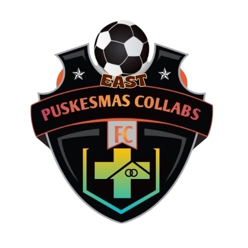 PKM Wilayah Timur