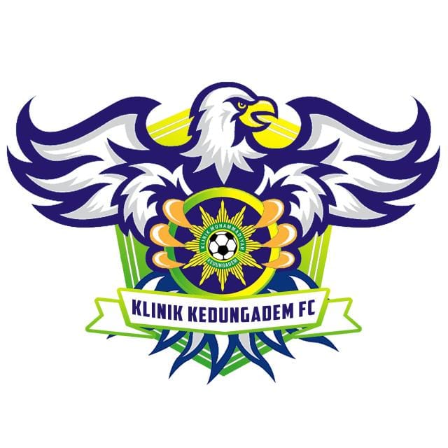 PKU Kedungadem