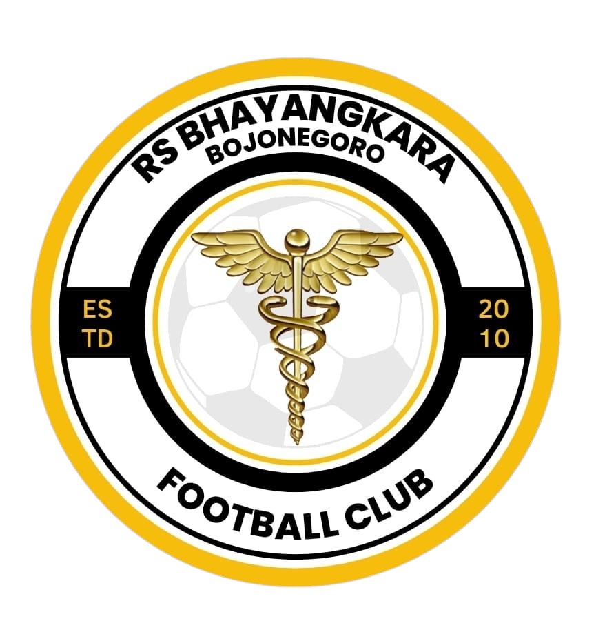 RS Bhayangkara