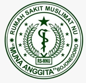 RS Muna Anggita