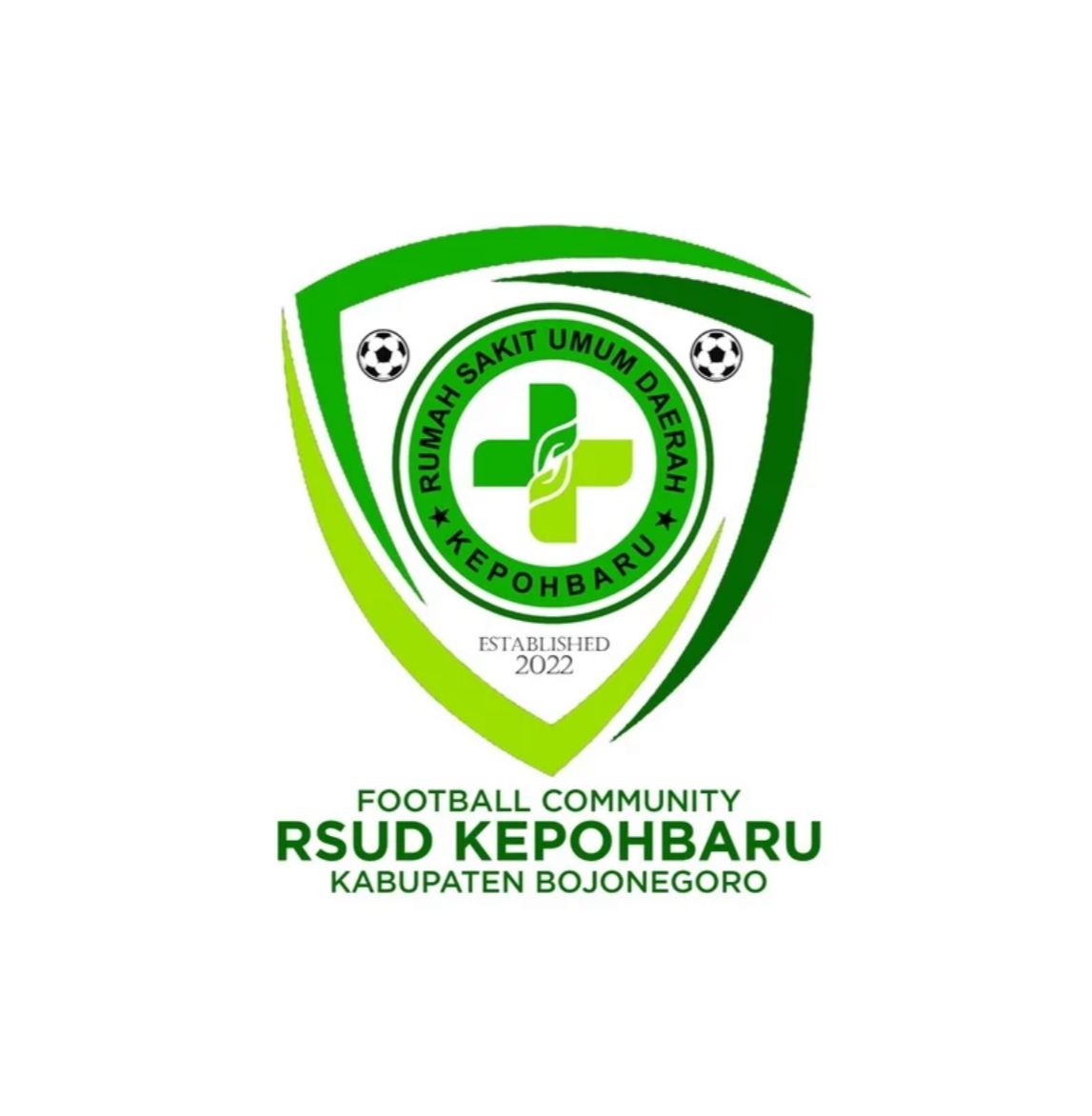 RSUD Kepohbaru