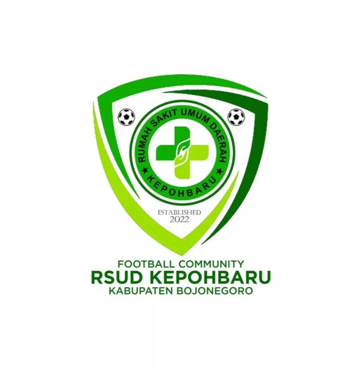 RSUD Kepohbaru