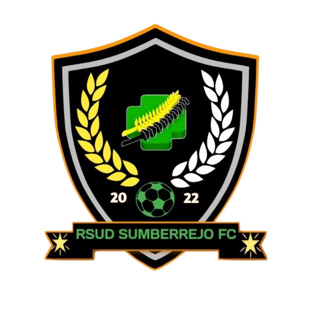 RSUD Sumberrejo