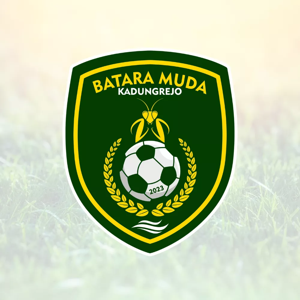 SSB BATARA MUDA U-12