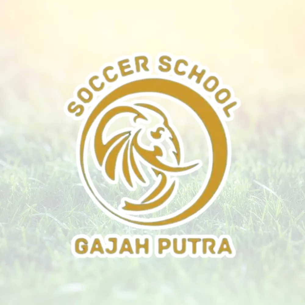 SSB GAJAH PUTRA U-12