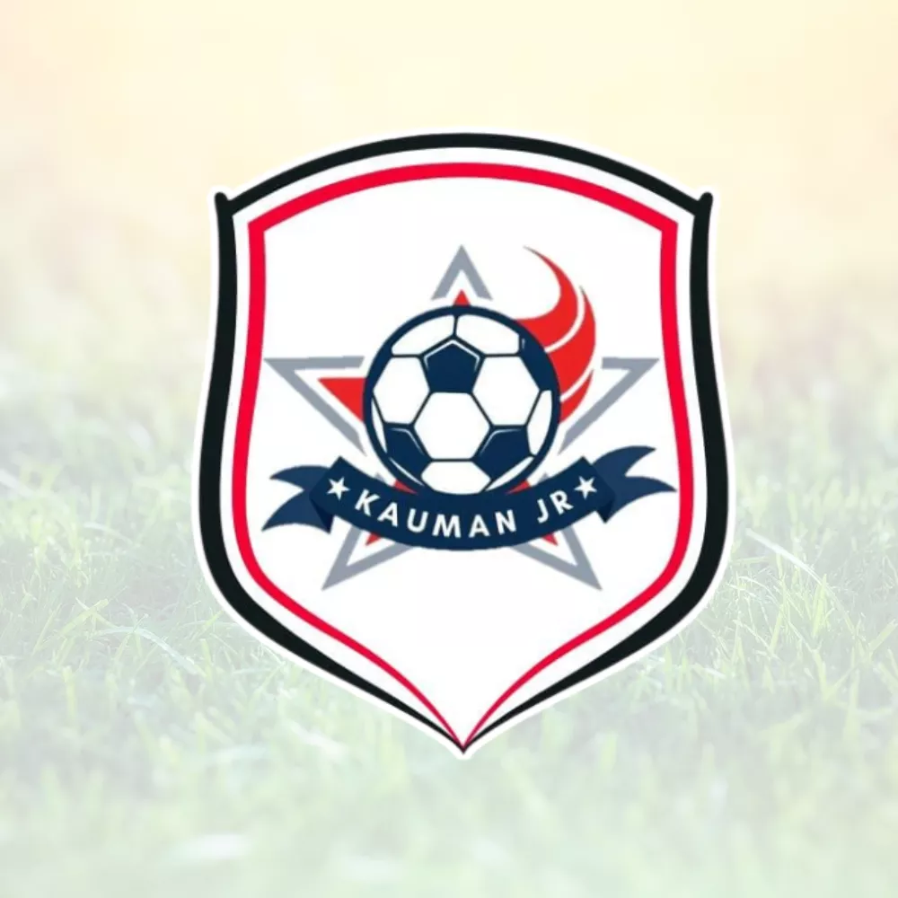 SSB KAUMAN JR U-12