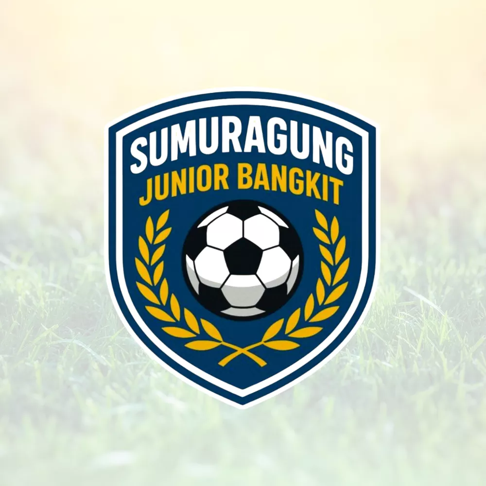 SSB SUMURAGUNG U-12