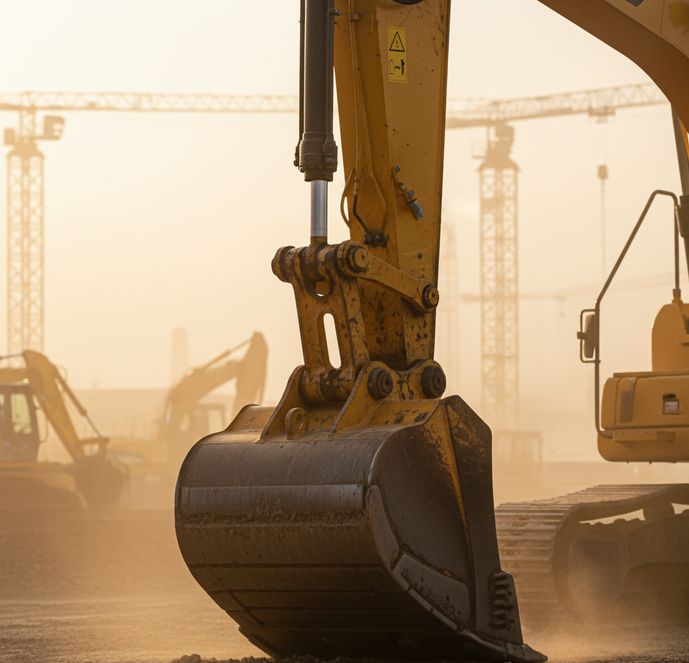 Kuning: Warna Keselamatan! Visual Menakjubkan & Aman