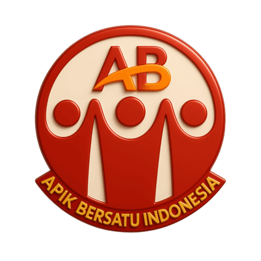 Logo APIK