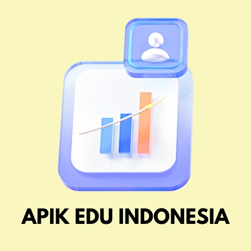 APIK EDU