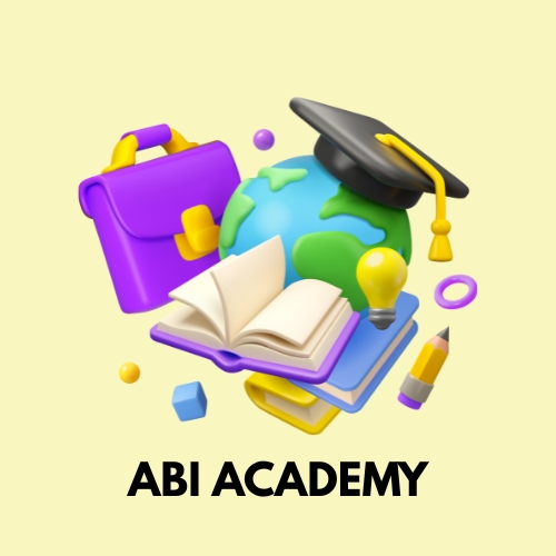 ABI ACADEMY