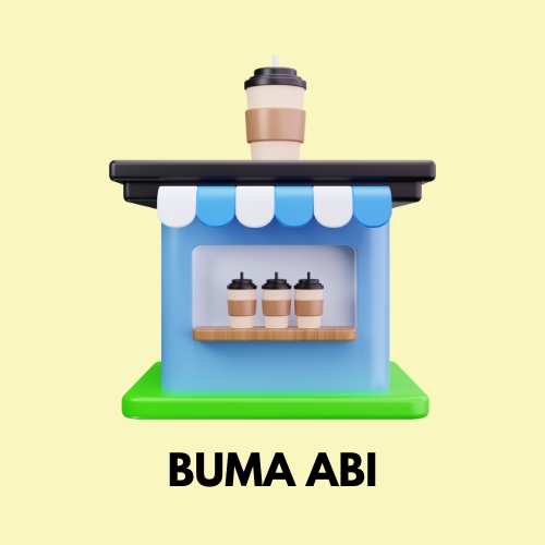 BUMA ABI