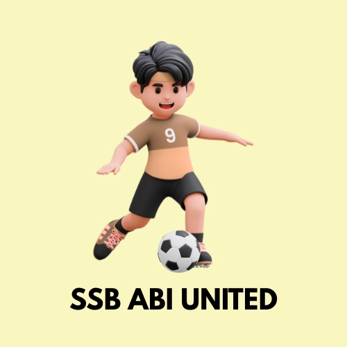 ABI UNITED
