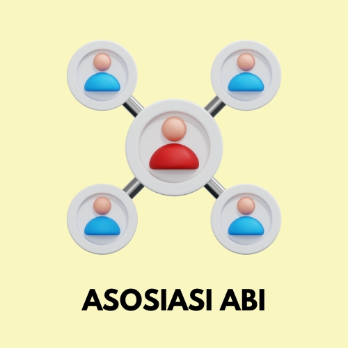 ASOSIASI ABI