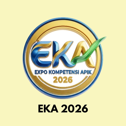 EKA 2026