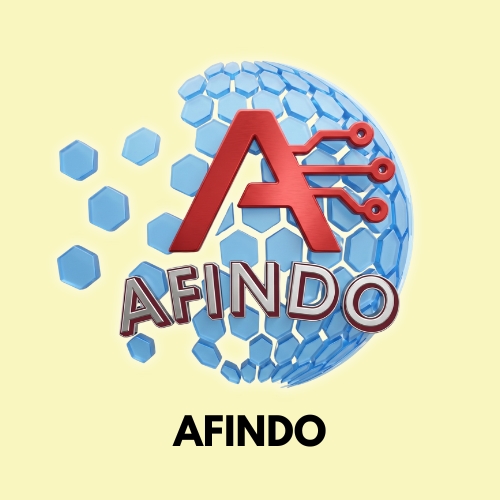 AFINDO