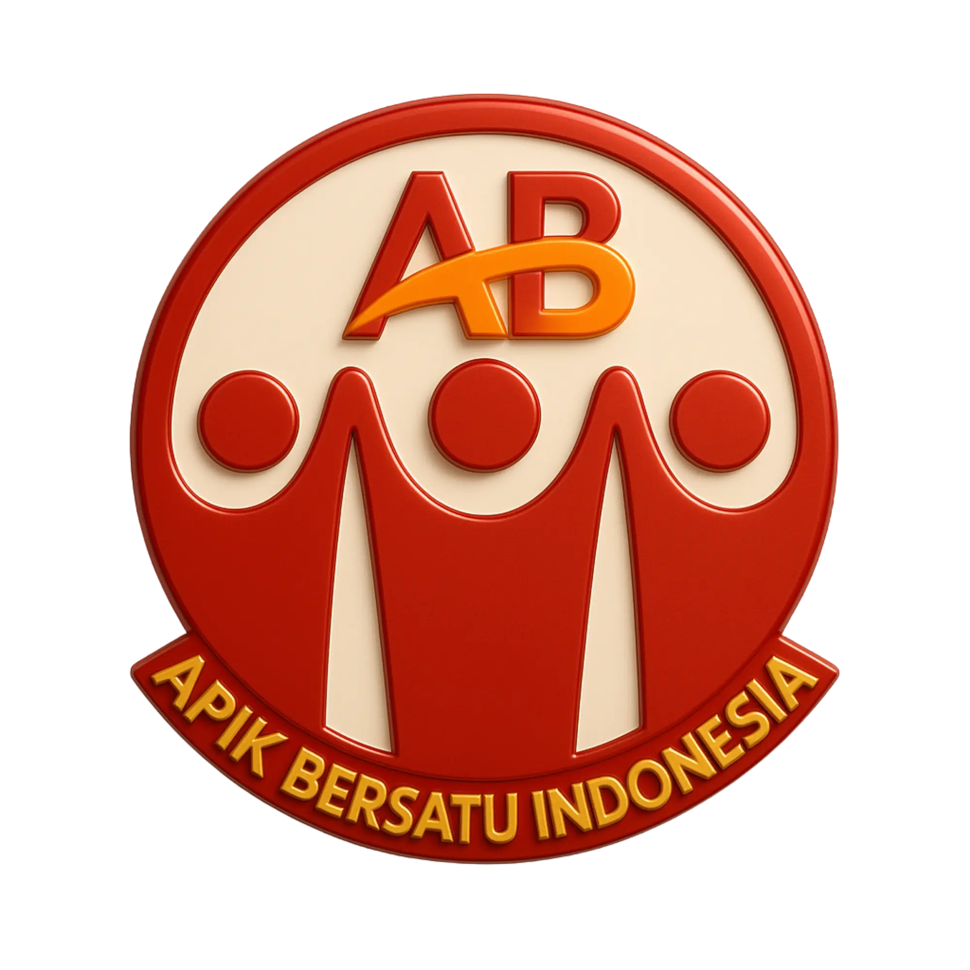 ASOSIASI ABI