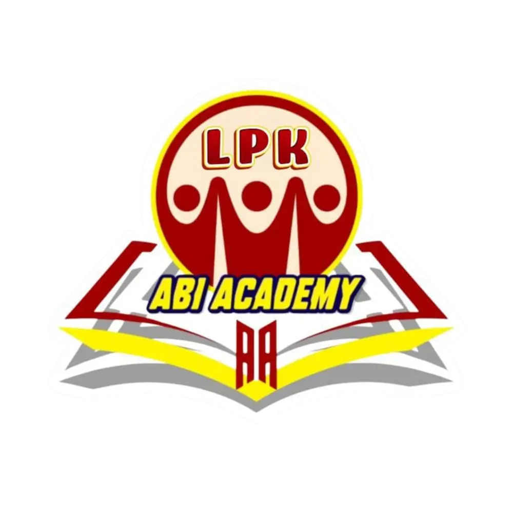 ABI ACADEMY