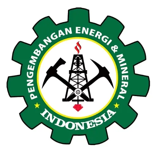 PEMI