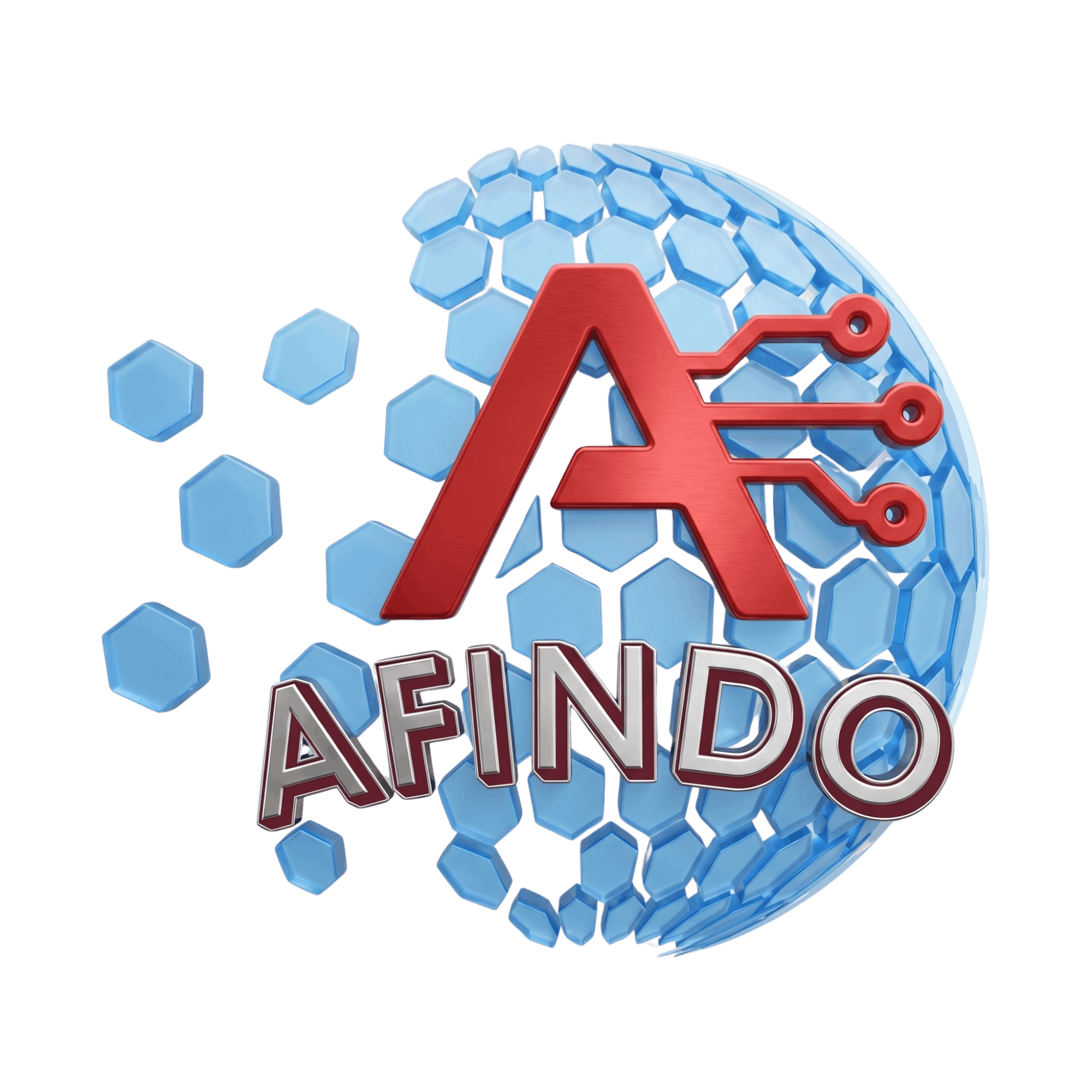 Logo AFINDO