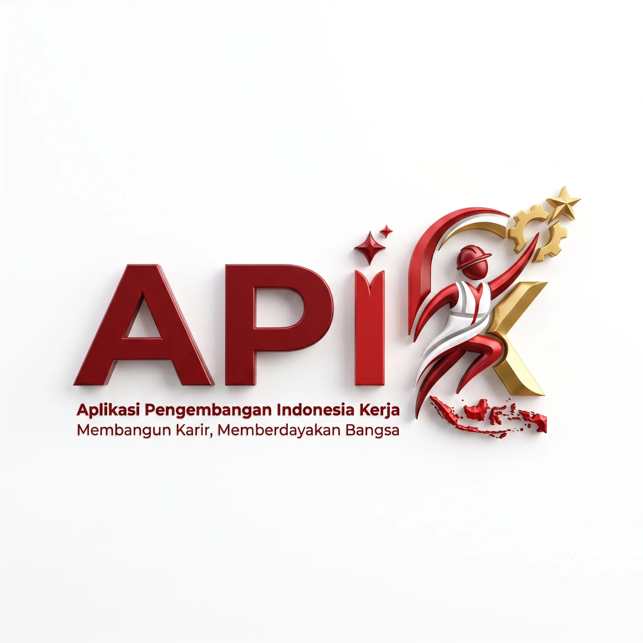 APIK