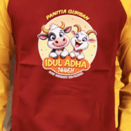 RADEN HERJUNA